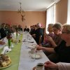 img_20170519_153451